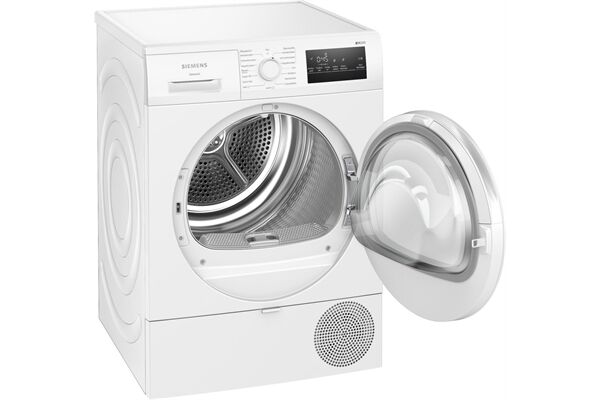 Siemens WT45HVA4