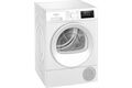 Siemens WT45HVA4