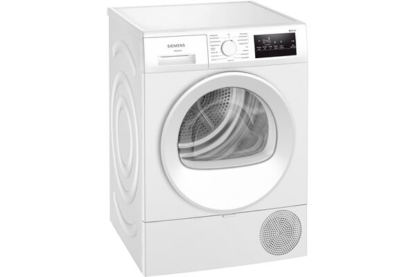 Siemens WT45HVA4