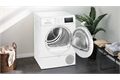 Siemens WT45HVA4