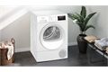 Siemens WT45HVA4