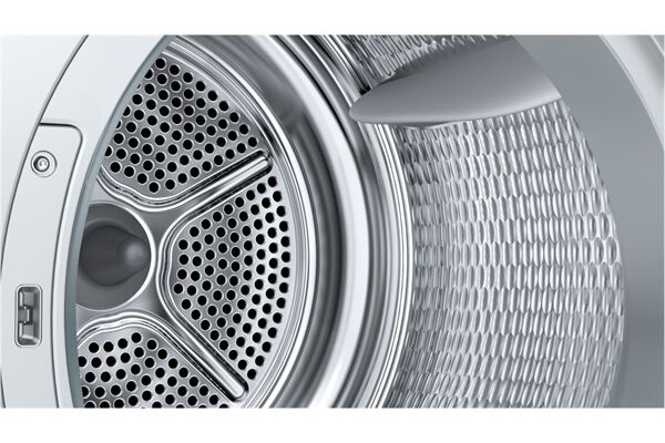 Siemens WT45HVA4