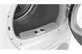 Siemens WT45HVA4