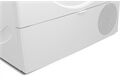 Siemens WT45HVA4