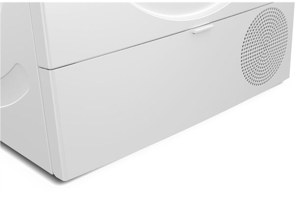 Siemens WT45HVA4