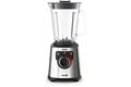 Tefal BL871D PerfectMix+ Touch