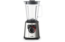 Tefal BL871D PerfectMix+ Touch (edelstahl/dunkelgr)