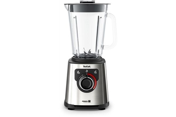 Tefal BL871D PerfectMix+ Touch