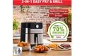 Tefal EY501D Easy Fry & Grill Classic