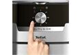 Tefal EY501D Easy Fry & Grill Classic