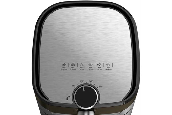 Tefal EY501D Easy Fry & Grill Classic