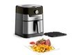 Tefal EY501D Easy Fry & Grill Classic