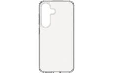 Black Rock Clear Protection Case (transparent)