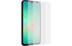 Samsung Screen Protector (transparent)