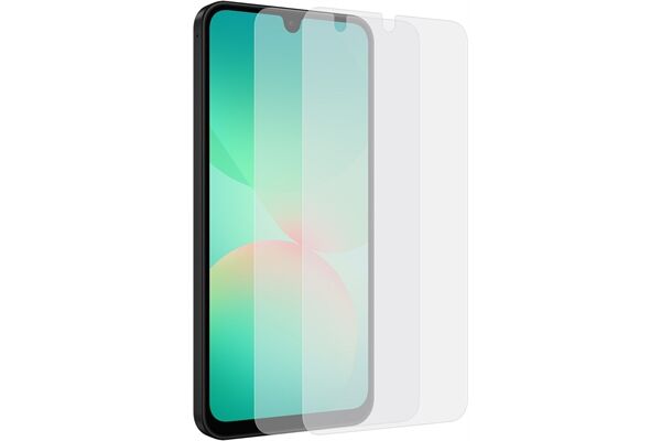 Samsung Screen Protector