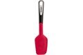 Tefal K20646 Ingenio Teigschaber (33cm)