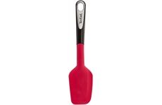 Tefal K20646 Ingenio Teigschaber (33cm) (rot)