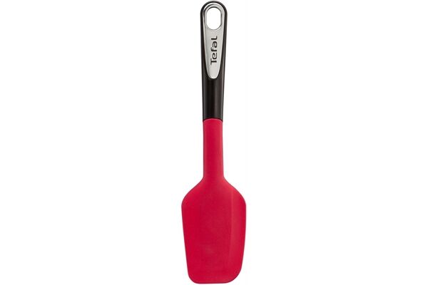 Tefal K20646 Ingenio Teigschaber (33cm)