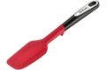 Tefal K20646 Ingenio Teigschaber (33cm)