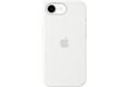 Apple Silikon Case