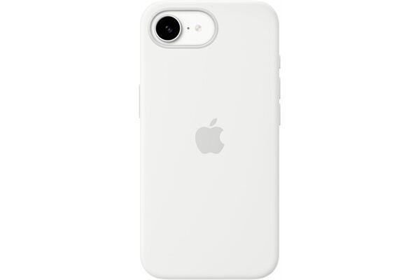 Apple Silikon Case