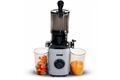 Unold 78275 Slow Juicer Sam