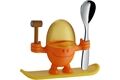 WMF McEgg Eierbecher