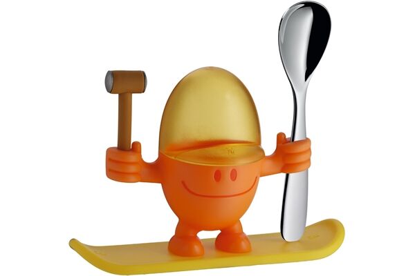 WMF McEgg Eierbecher