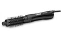 Babyliss AS82E Shape & Smooth