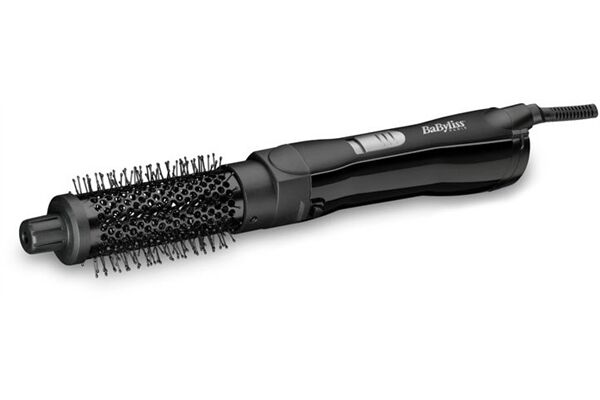 Babyliss AS82E Shape & Smooth