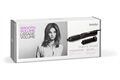 Babyliss AS82E Shape & Smooth