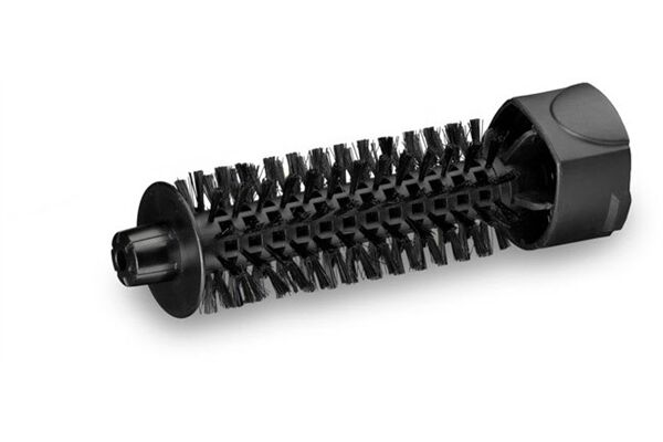 Babyliss AS82E Shape & Smooth