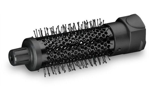 Babyliss AS82E Shape & Smooth