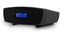 Soundmaster URD480SW B-Ware