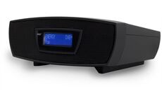 Soundmaster URD480SW B-Ware (schwarz)