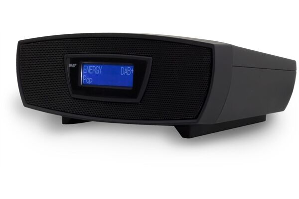 Soundmaster URD480SW B-Ware