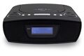 Soundmaster URD480SW B-Ware