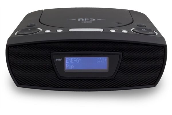 Soundmaster URD480SW B-Ware