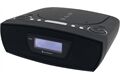Soundmaster URD480SW B-Ware