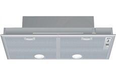 Bosch DHL755BL (grau)