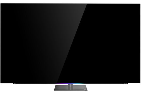 METZ blue 55MOD9001Y