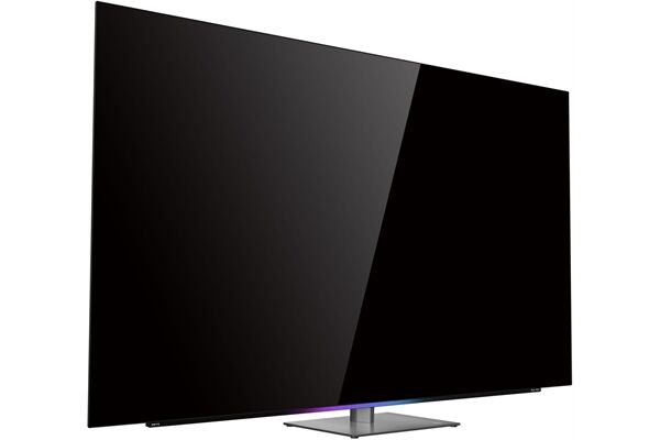 METZ blue 55MOD9001Y