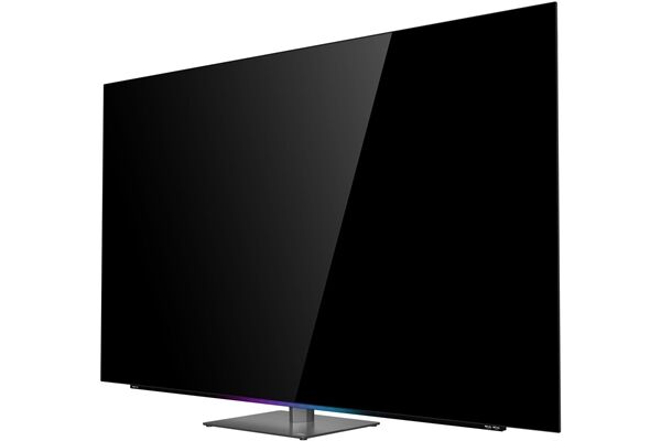 METZ blue 55MOD9001Y