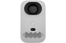 HP CC360 (weiss)