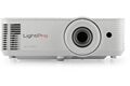 Infocus Orbital IN0061SL