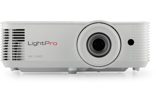 Infocus Orbital IN0061SL