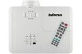 Infocus Orbital IN0061SL