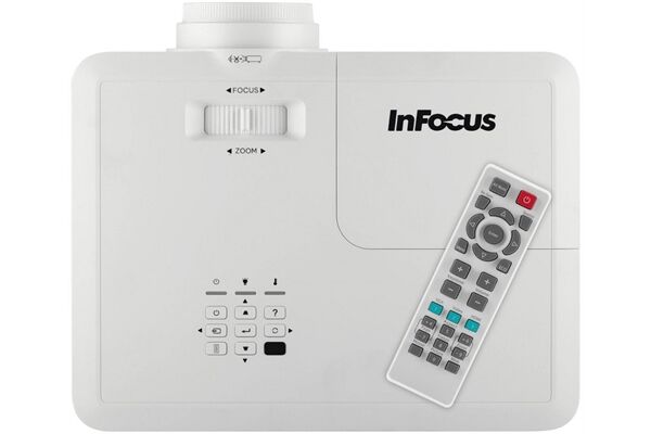 Infocus Orbital IN0061SL