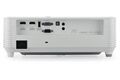 Infocus Orbital IN0061SL