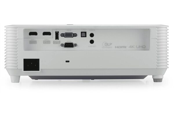 Infocus Orbital IN0061SL